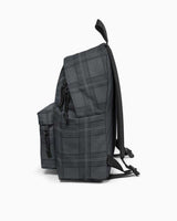 Eastpak Padded Pak'r Sırt Çantası