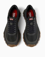 Camper Drift Trail Sneakers Siyah