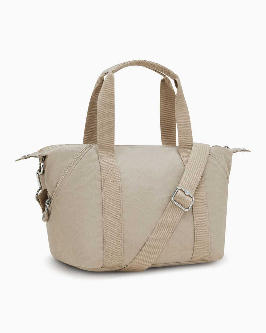Kipling Art Mini El Çantası