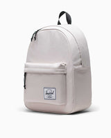 Herschel Classic Backpack 20L Sırt Çantası