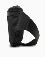 Calvin Klein Remote Pro Waistbag Bel Çantası CK Black