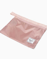 Herschel Kyoto Packing Cubes Çanta Düzenleyicisi Ash Rose