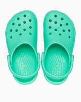 Crocs Classic Clog K Kız Çocuk Terlik