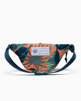 Herschel Heritage Hip Pack Little Bel Çantası