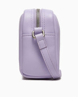 Calvin Klein Sculpted Camera Bag Çapraz Askılı Çanta