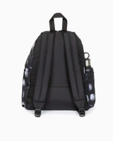 Eastpak Day Pak'r Sırt Çantası Sw Death Star Black