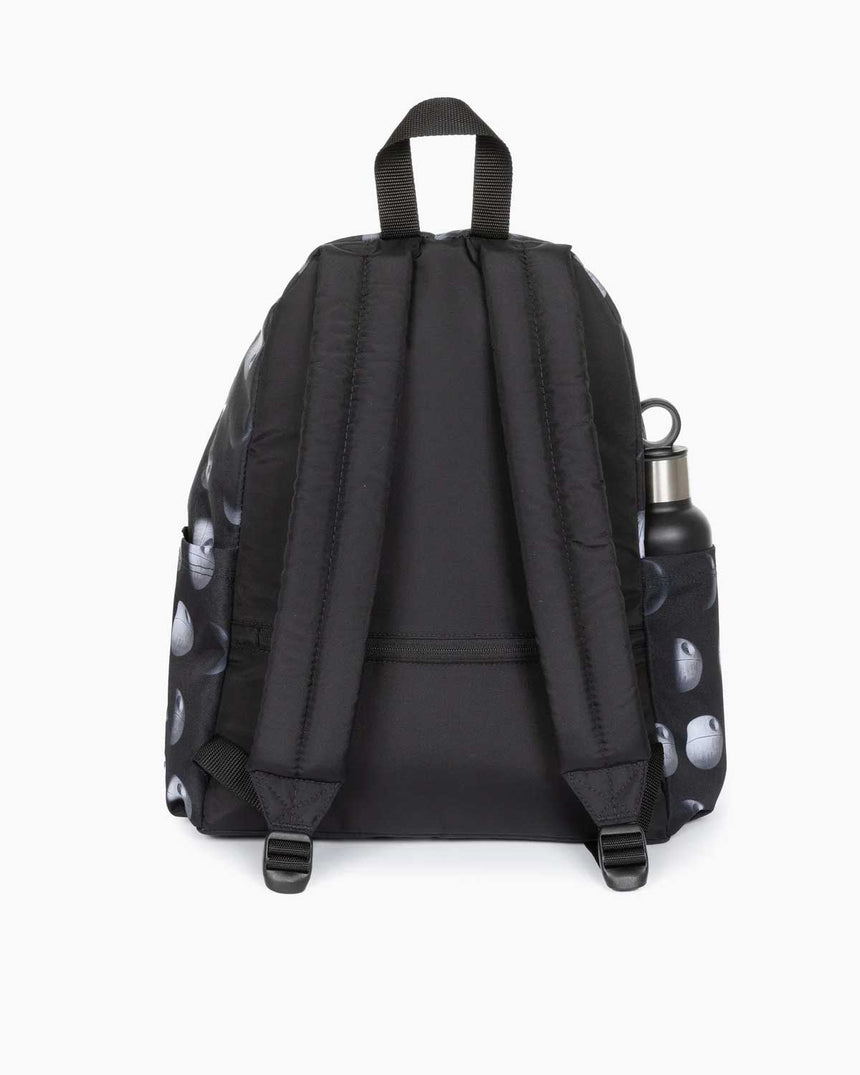 Eastpak Day Pak'r Sırt Çantası Sw Death Star Black