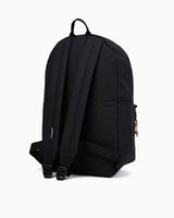 Timberland Thayer 22L Sırt Çantası Black