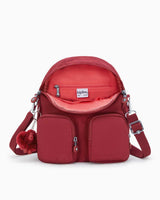 Kipling Firefly Up Kadın Sırt Çantası