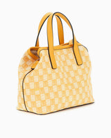 Guess Wave Mini Tote El Çantası