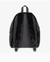 Eastpak Padded Pak'r Sırt Çantası Fuzzy Black