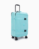 Kipling Spontaneous M Orta Boy Valiz