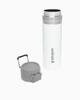 Stanley Quick Flip Serisi 0.70L Kilit Mekanizmalı Su Termosu Polar