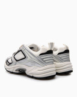 Tommy Jeans Archive Runner Sneaker Grey