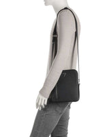 Guess Torino Crossbody Çapraz Askılı Çanta