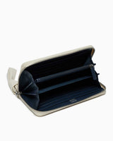 Tommy Hilfiger Bold Large Cüzdan