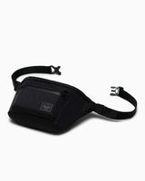 Herschel Pop Quiz Hip Pack Bel Çantası