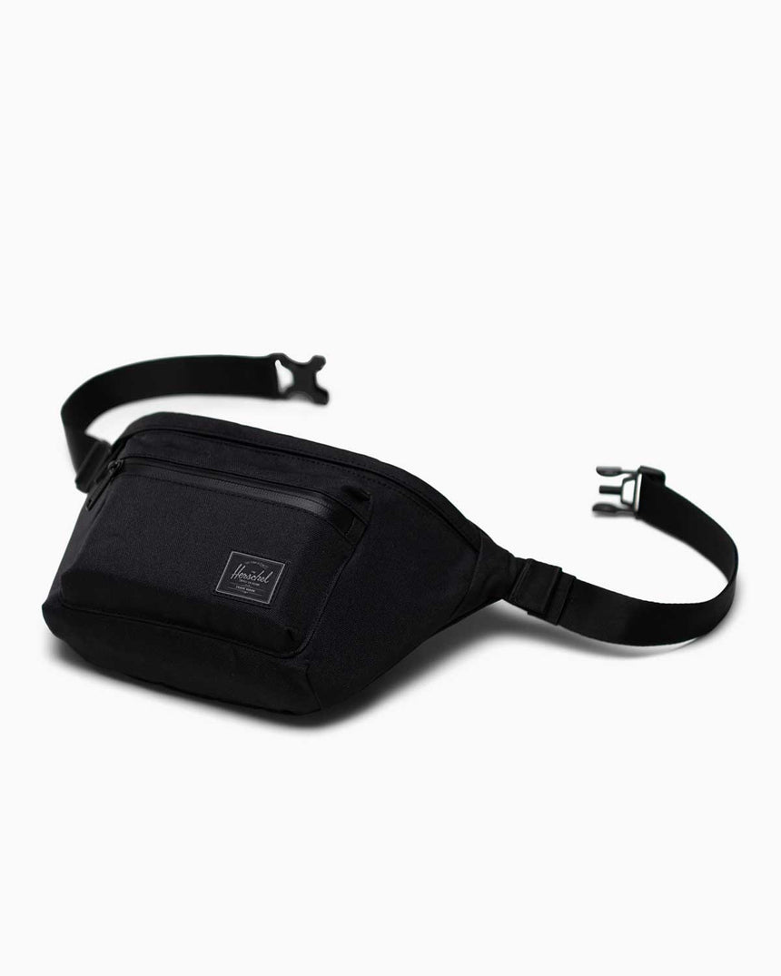 Herschel Pop Quiz Hip Pack Bel Çantası