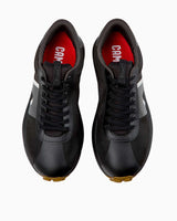 Camper Pelotas Athens Sneaker Siyah