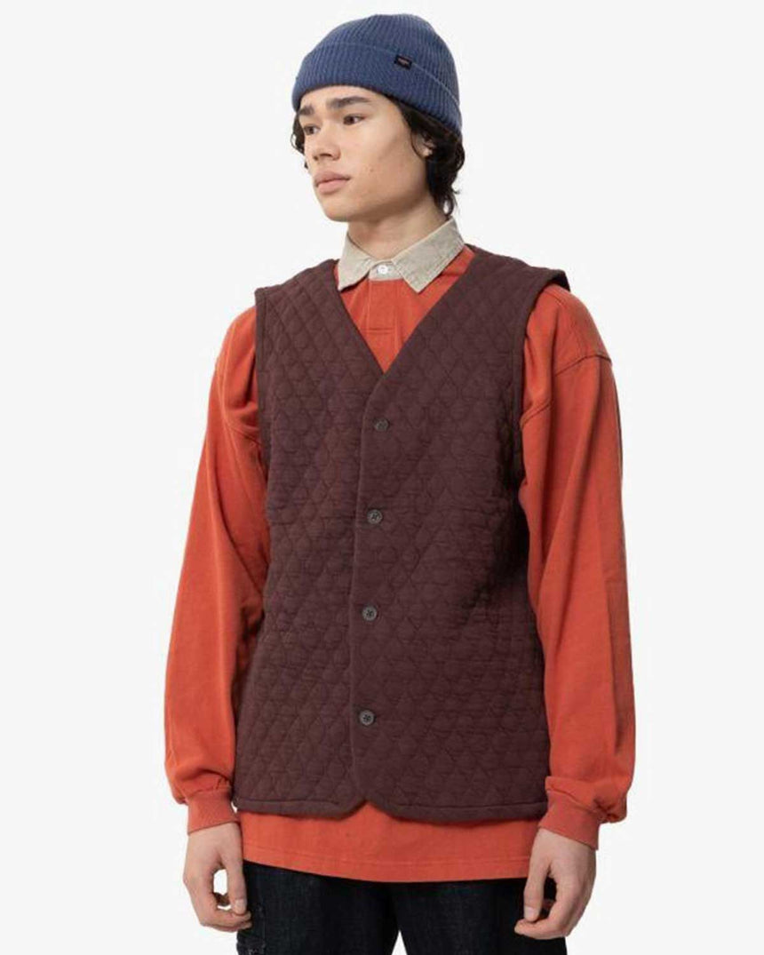 Eastpak Billy Bean Bere Powder Pilot