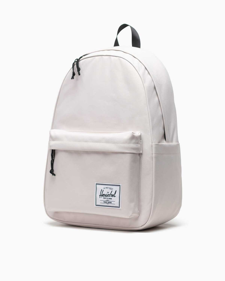 Herschel Classic XL Backpack Sırt Çantası