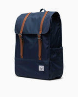 Herschel Survey Backpack Sırt Çantası