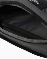 The North Face Hip Pack Bel Çantası Smoked Pearl/Tnf Red