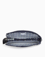 Kipling Creativity L Basic Cüzdan 3D K Blue