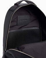 Calvin Klein Monogram Soft Sırt Çantası Black