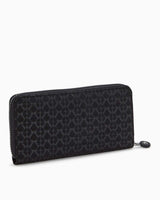 Kipling Money World Basic Plus Cüzdan