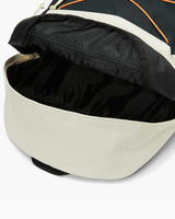 Timberland Outdoor Archive 2.0 24L Sırt Çantası Angora