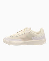 Tommy Hilfiger Heritage Court Sneaker Beige
