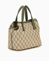 Guess Wave Mini Tote El Çantası