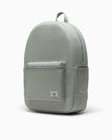 Herschel Pacific Daypack Sırt Çantası Iceberg Green