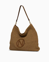 Nautica Kadın Çanta Bej