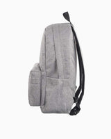 Vans Old Skool Street Style Sırt Çantası Heather Suiting