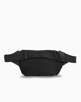 Calvin Klein Must Waistbag Bel Çantası Black