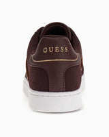 Guess Jrone Kadın Sneaker Wine