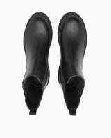 Guess Footwear Dress Bootie