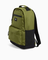 Vans Startle Backpack Sırt Çantası