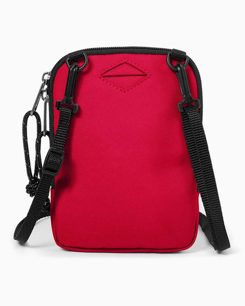 Eastpak Buddy Mini Çanta Sailor Red