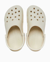 Crocs Classic Kadın Terlik Bone