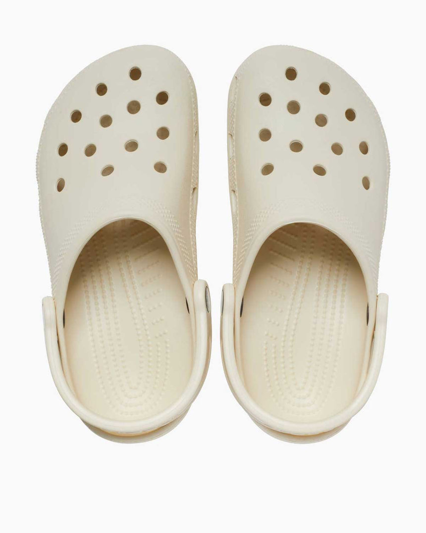 Crocs Classic Kadın Terlik Bone