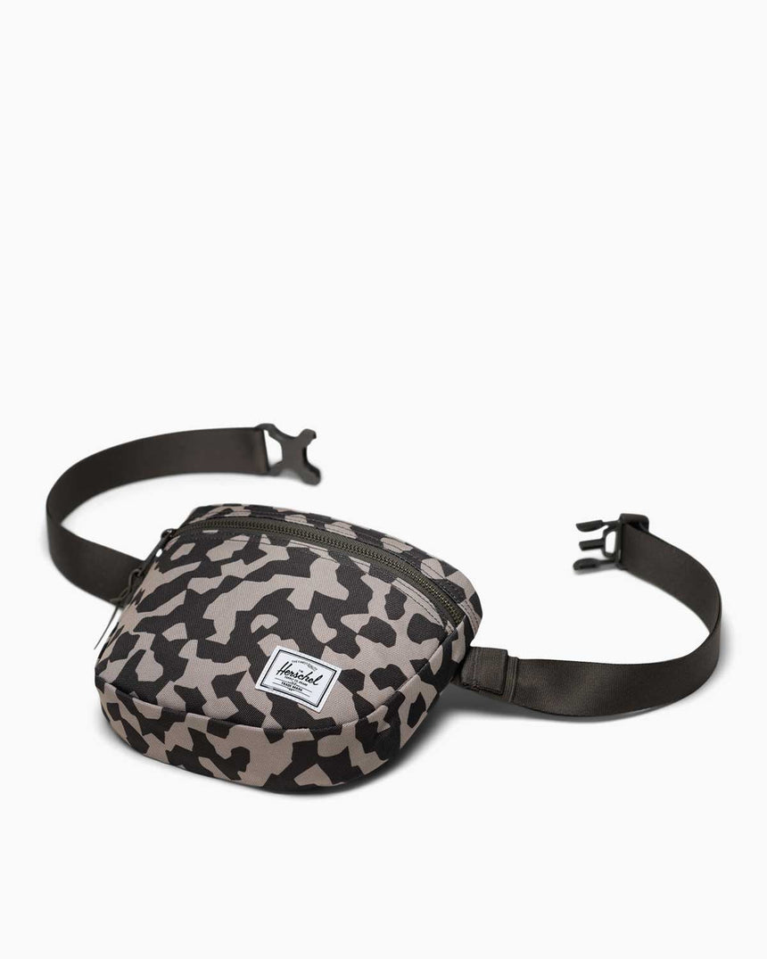 Herschel Settlement Hip Pack Bel Çantası