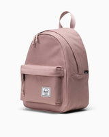 Herschel Classic Mini Backpack Sırt Çantası Ash Rose