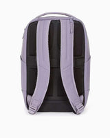 Eastpak Tecum F Sırt Çantası Cnnct F Matte Lilac