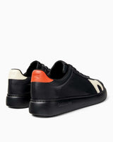 Camper Twins Sneaker Siyah