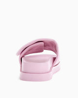 Guess Fabio2 Logo Terlik Pink