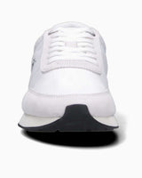 Calvin Klein 1979 Retro Erkek Sneaker Bright White/Black