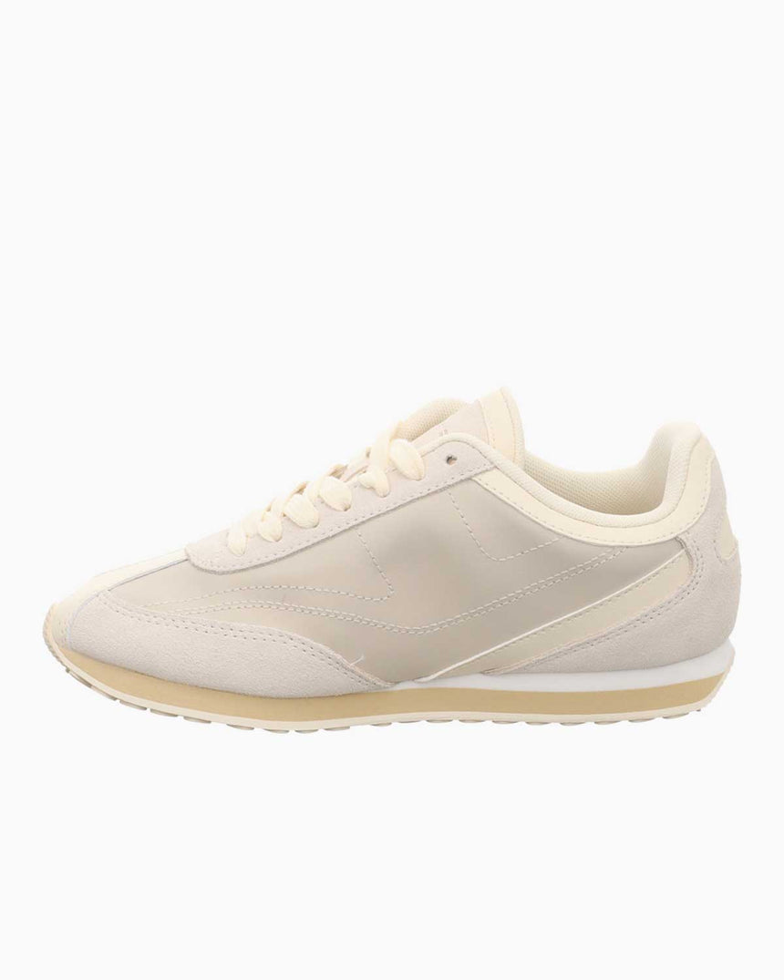 Tommy Hilfiger Heritage Runner Sneakers Calico